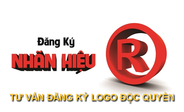 Đăng ký Nhãn hiệu (Thương hiệu, Logo)