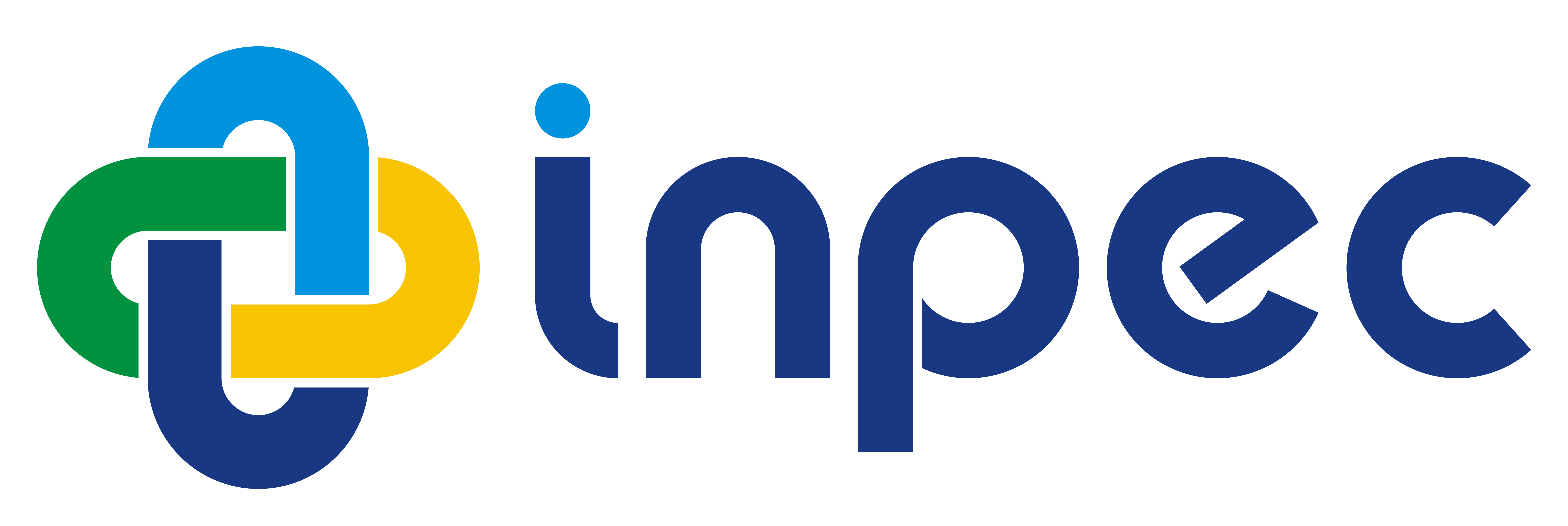 INPEC